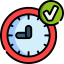service icon