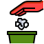 icon
